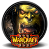 Warcraft 3 Reign of Chaos_5